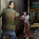 Image for article titled Kotaku's Top 5 List of Top 10 Lists